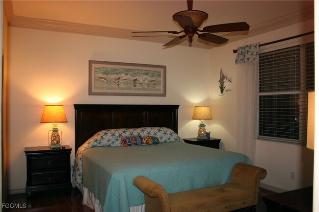 Primary Photo - 20719 KAIDON Ln