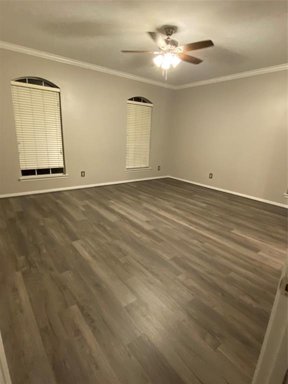 Building Photo - 9403 Meadow Point Ct
