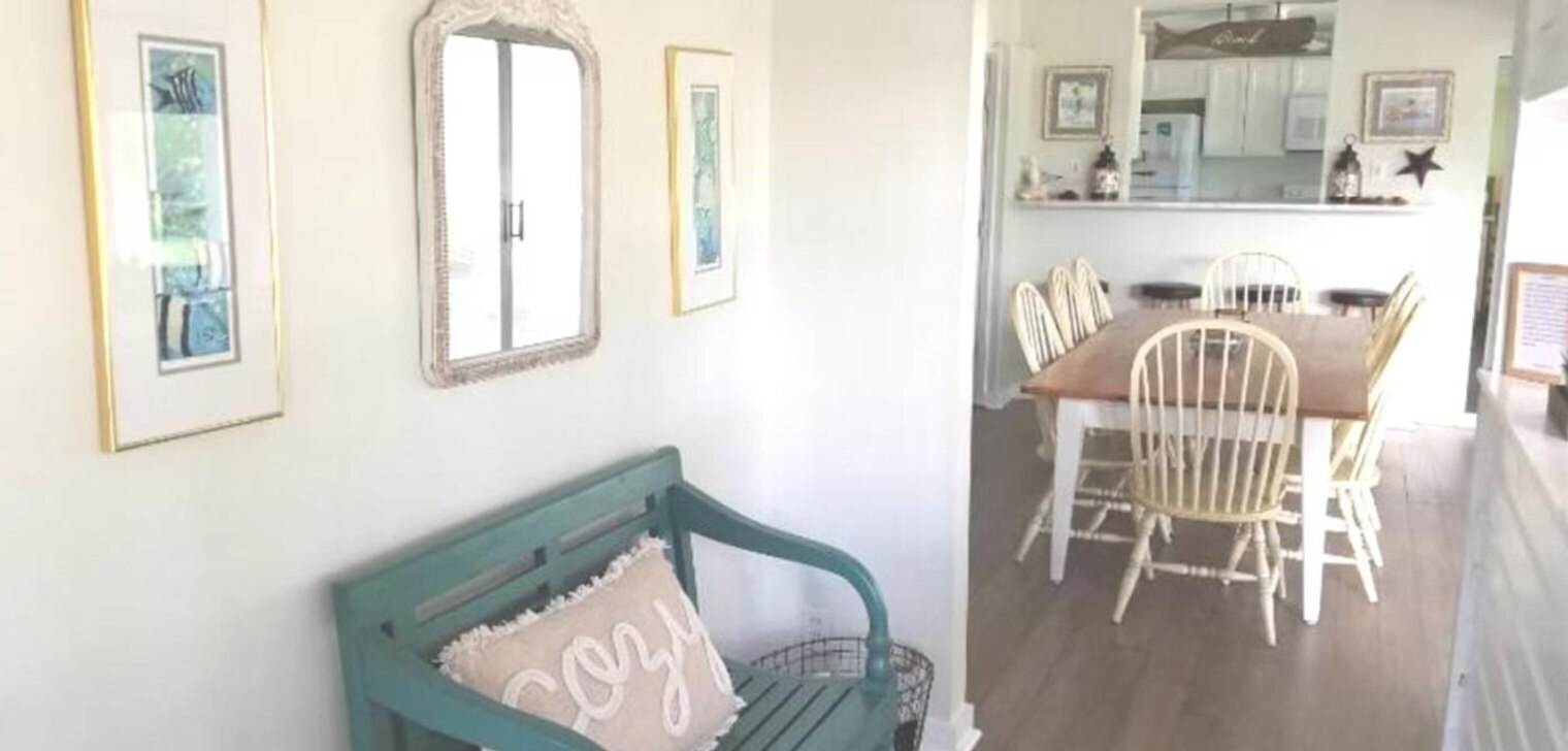 Building Photo - 11520 Council Ln