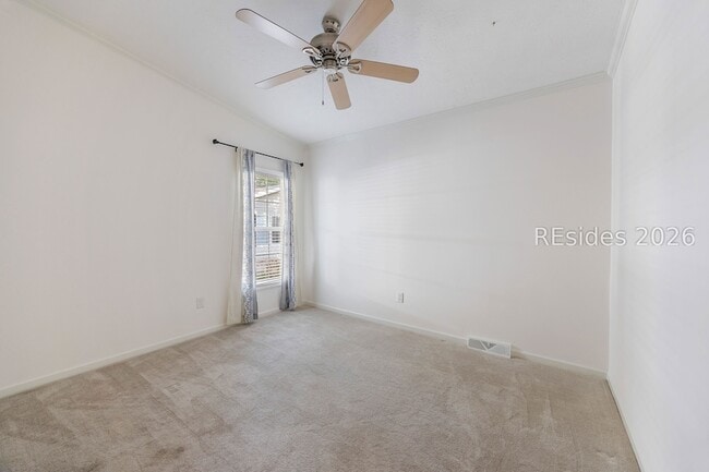 Building Photo - 65 River Tree Cir