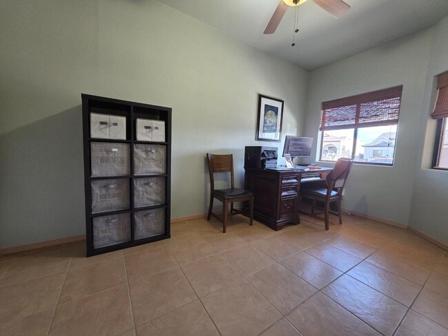 Building Photo - 14324 E 50th Dr