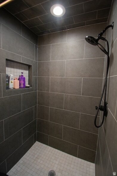 Building Photo - 4931 E Hidden Steppe Bnd