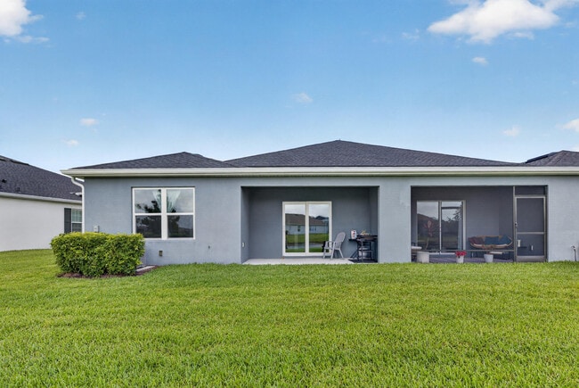 Building Photo - 9449 SW Libertas Wy
