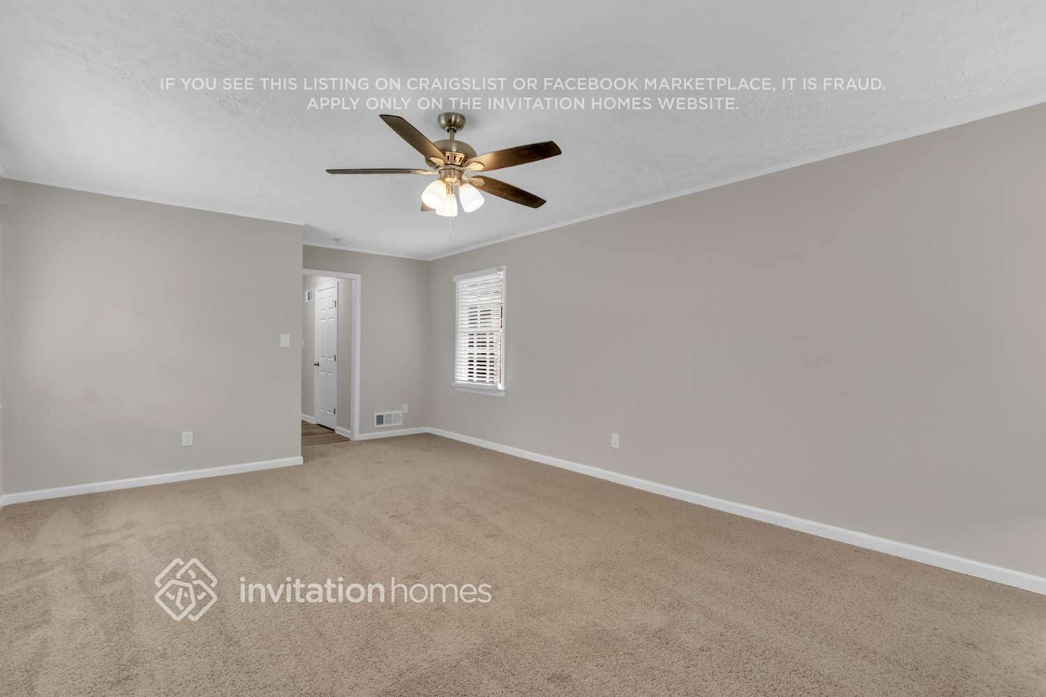 Building Photo - 3753 Briarcliff Dr
