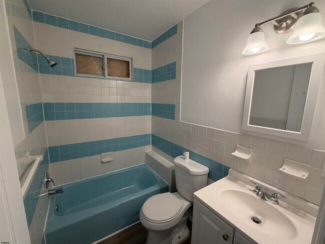 Building Photo - 130 N Tennessee Ave