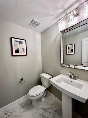 Building Photo - 1311 Casselberry Dr