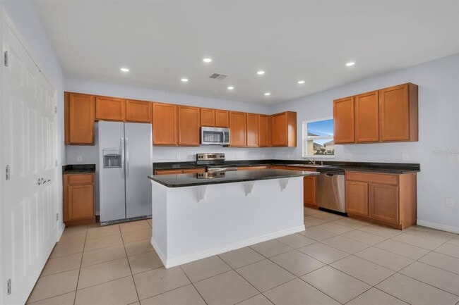 Building Photo - 2437 Addison Creek Dr