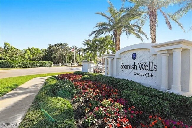 Building Photo - 9882 El Greco Cir