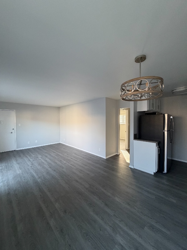 Building Photo - 5720-5730 Yolanda Ave