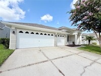 Building Photo - 14606 Coral Berry Dr
