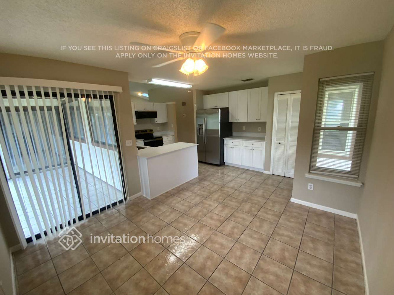 Building Photo - 2171 Aztec Dr W