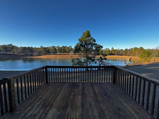 Building Photo - 1008 ACB - 3 bedrooms/2 baths rental in Batesburg, SC - $2250/month