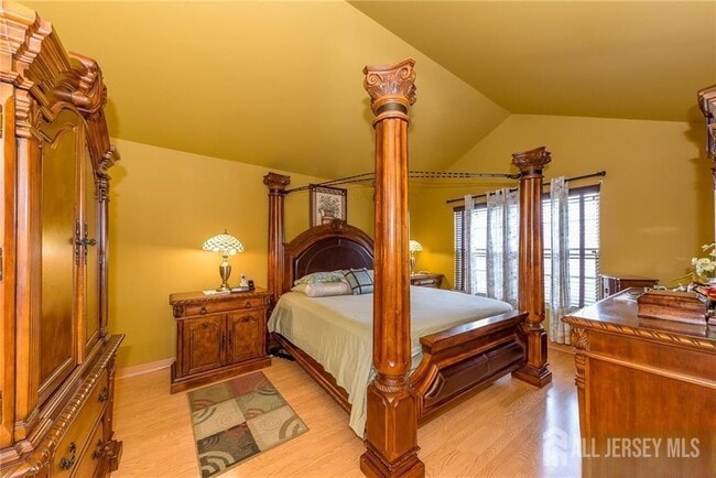 Building Photo - 93 Jill Ct