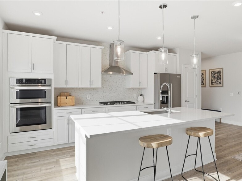 Building Photo - 106 Saint Ives Pl