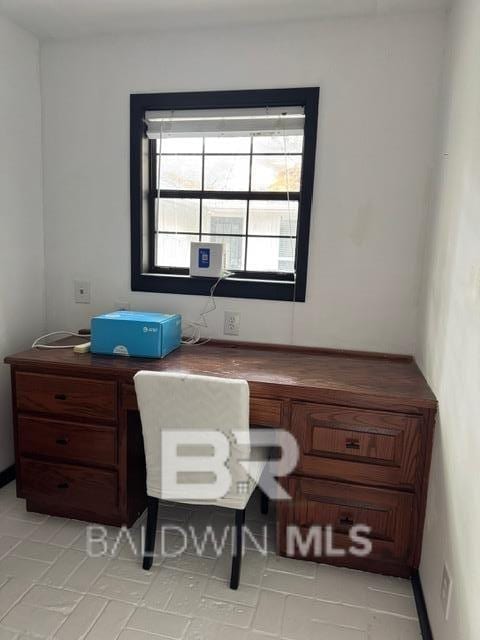 Building Photo - 7067 Hickory Ln