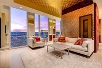 Building Photo - 3750 S Las Vegas Blvd