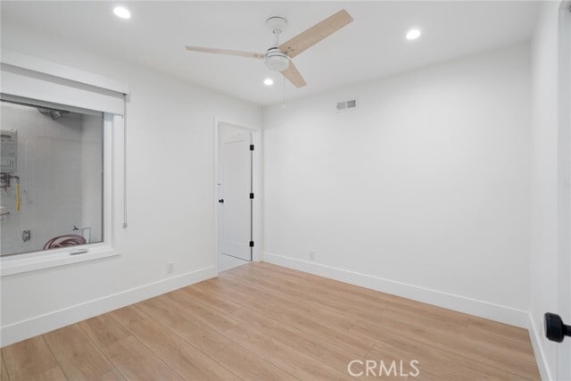 Building Photo - 946 Avenida Presidio