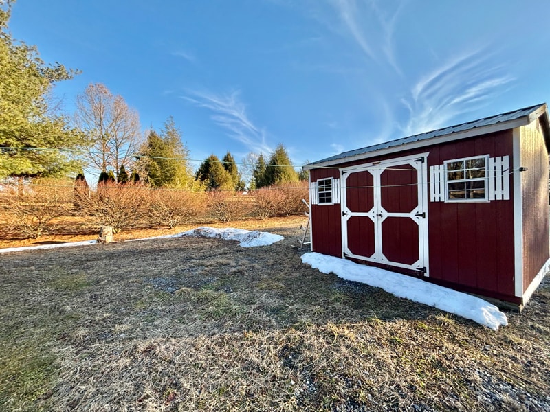 Building Photo - 1583 Clark Hill Rd