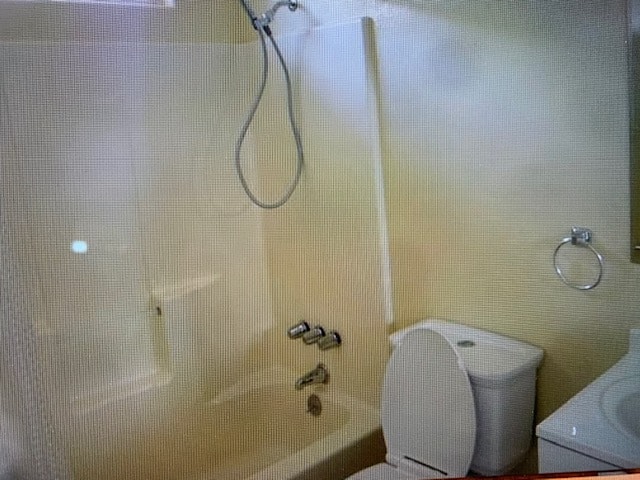 Building Photo - 1775 Rosemary Rd