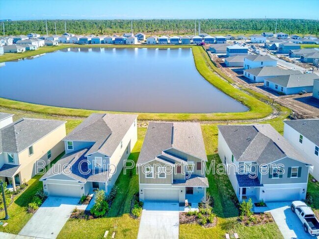 Building Photo - 1212 Belle Isle Ln