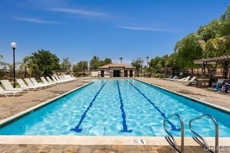 Building Photo - 12270 Mesa Grove Dr