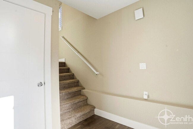 Building Photo - 3906 Nicholson Rd