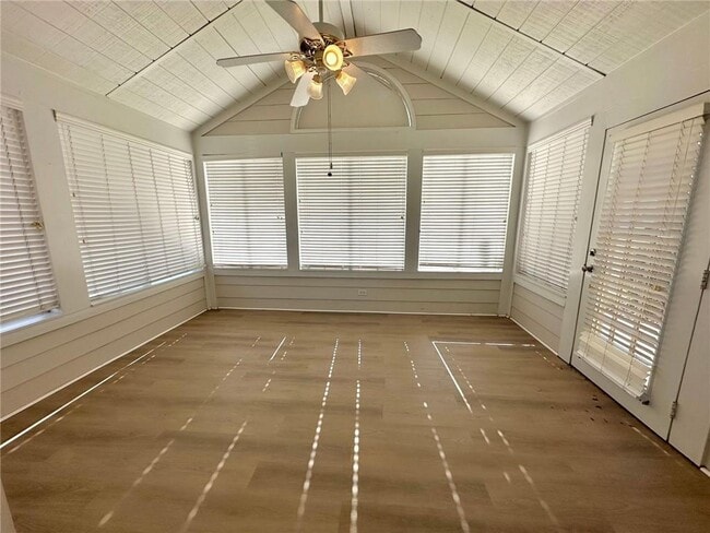 Building Photo - 4412 Orchard Trce