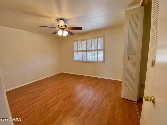 Building Photo - 12026 N 103rd Ave