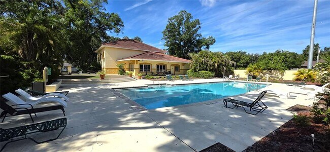 Building Photo - 5618 Pinnacle Heights Cir