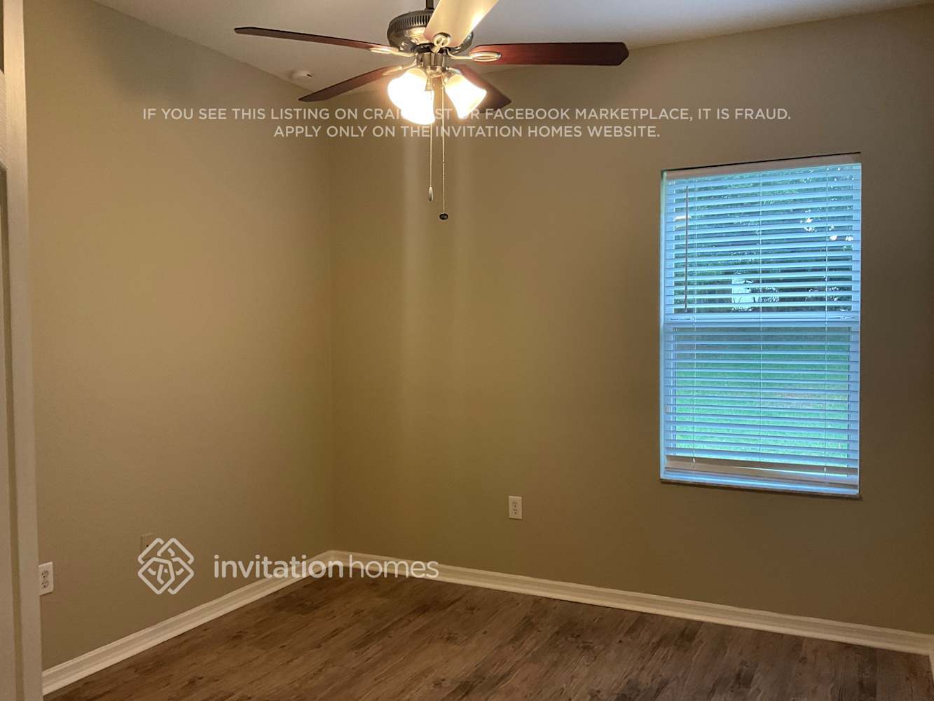 Building Photo - 5708 Great Egret Dr
