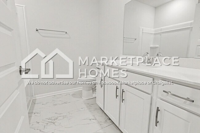 Building Photo - 316 Allene Wy