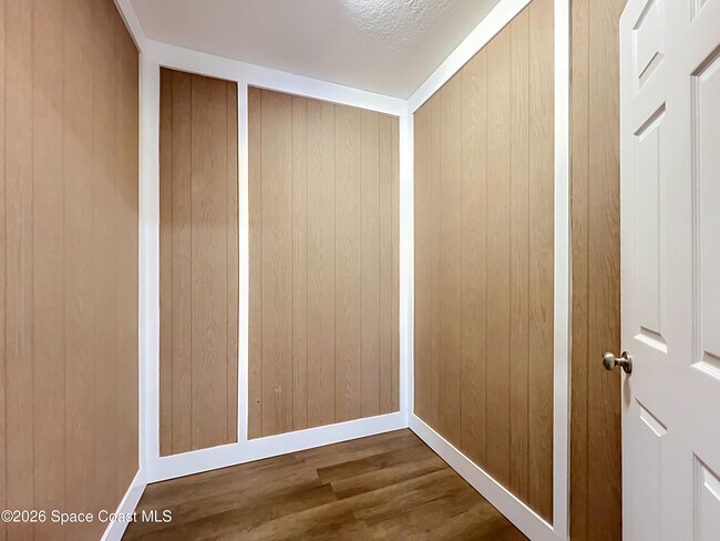 Building Photo - 1288 Dillard Dr SE