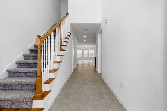 Building Photo - 15010 Summer Harvest St