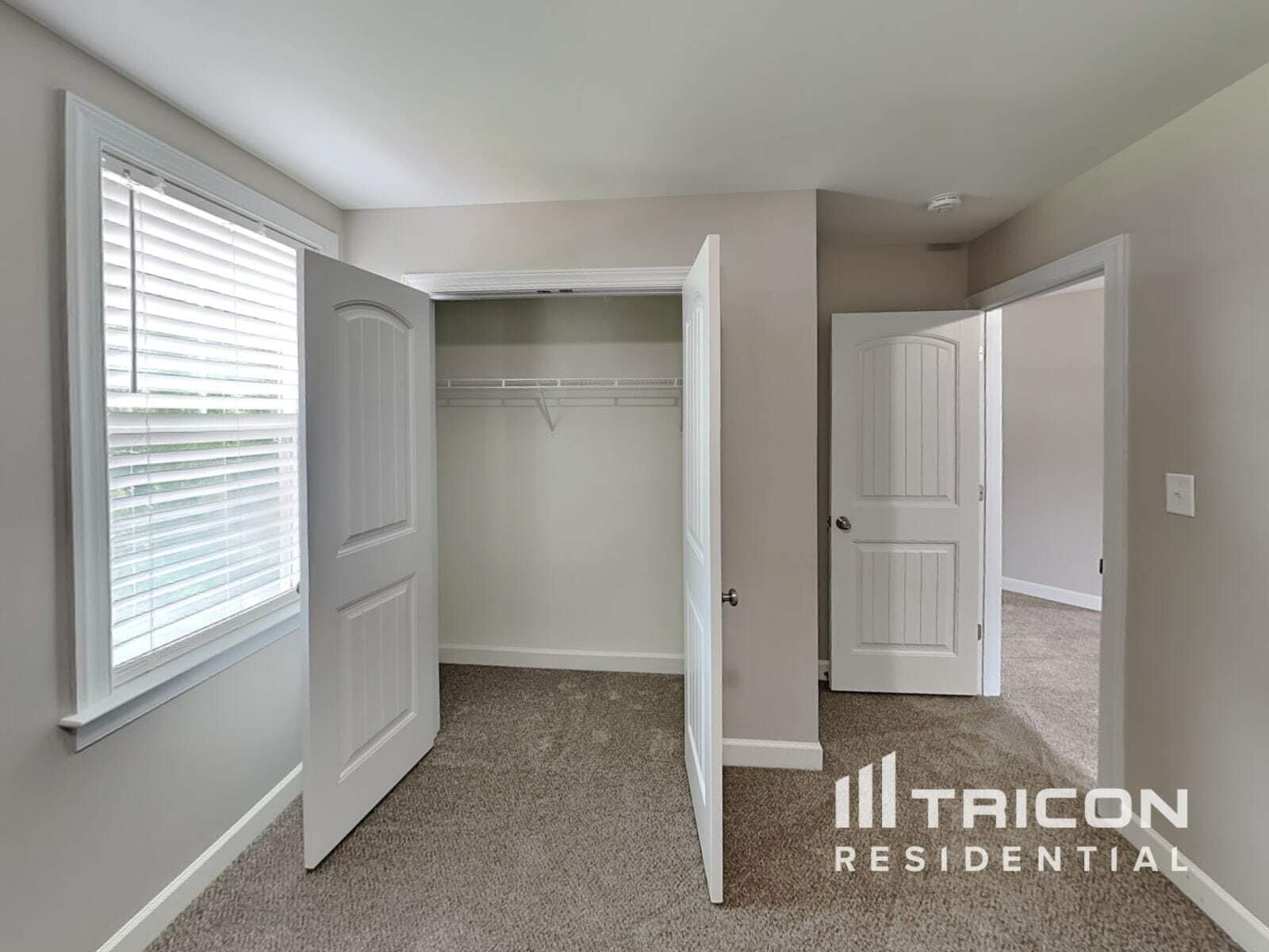 Building Photo - 119 Lasswade Ct