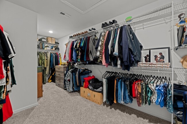 Building Photo - 109 Station Yard Rd