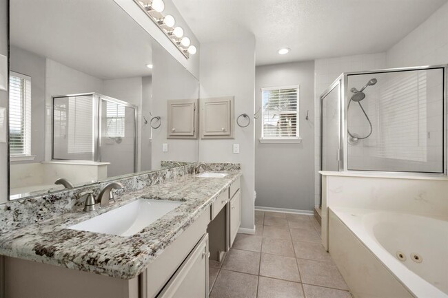 Building Photo - 11307 Travelers Way Cir