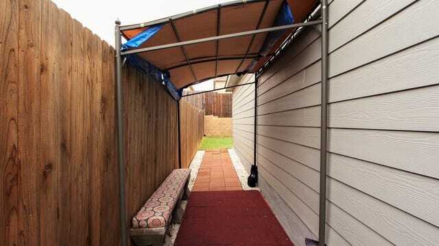 Building Photo - 11314 Babcock Bnd