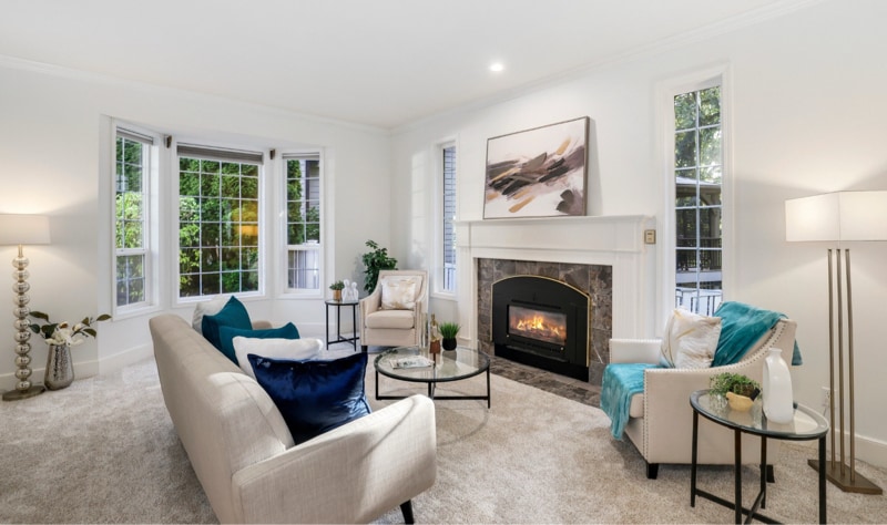 Building Photo - 2541 Lynnwood Ave NE