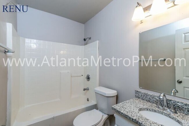 Building Photo - Now Available!