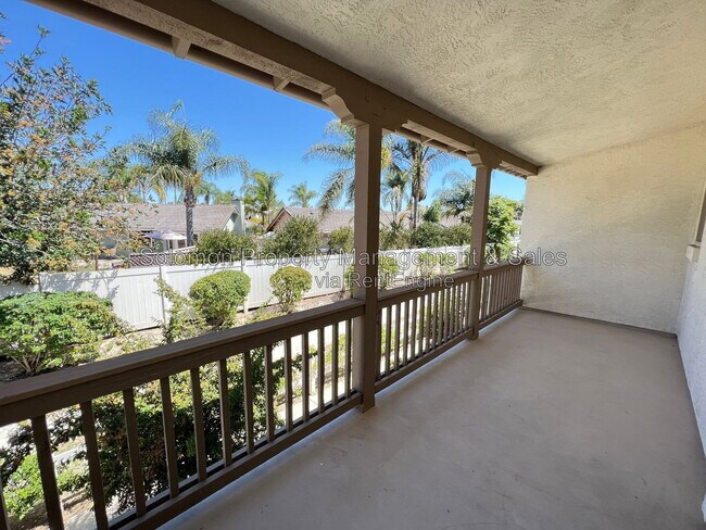 Building Photo - 1474 Rancho Rose Way