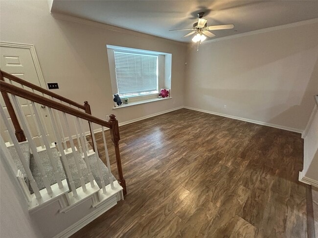 Building Photo - 2202 Carlisle St