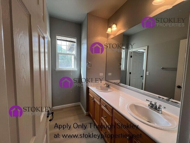 Building Photo - Stokley Properties Presents 4942 Imperial St in Antioch!