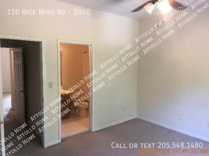 Building Photo - 150 Rice Mine Rd