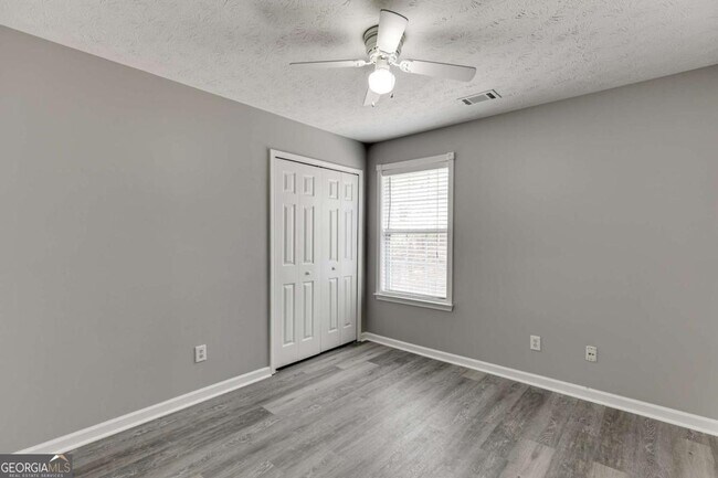 Building Photo - 4041 Plantation Mill Dr