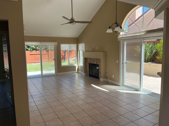 Building Photo - Rancho Del Oro Single Family Home