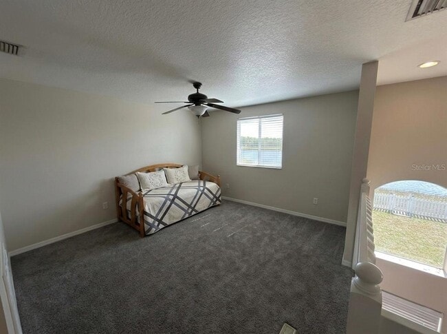 Building Photo - 8103 Tar Hollow Dr