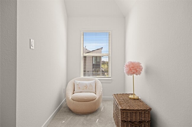 Building Photo - 19730 Curved Steel Dr