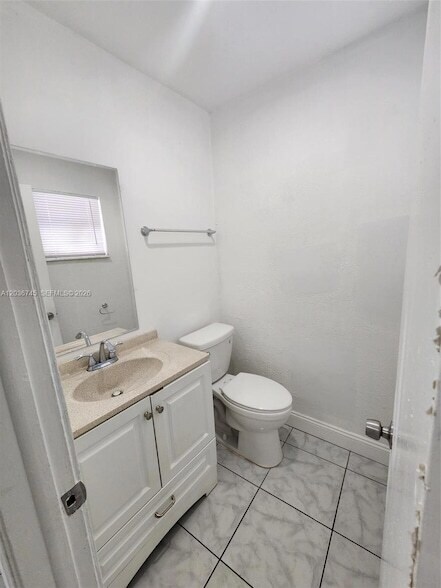 Building Photo - 7966 SW 7th Ct