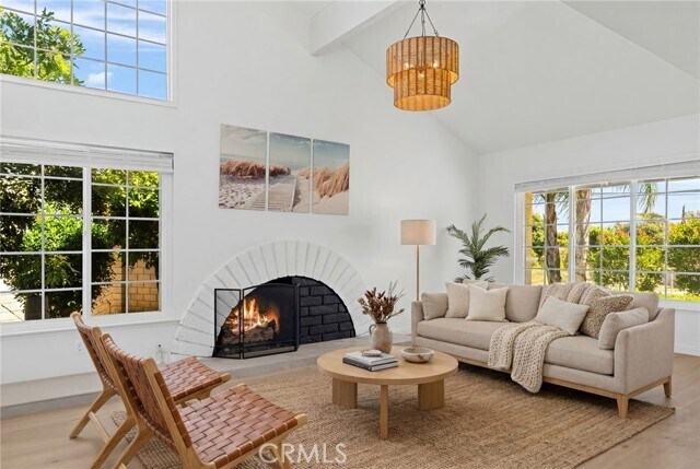 Building Photo - 16495 Canelones Dr