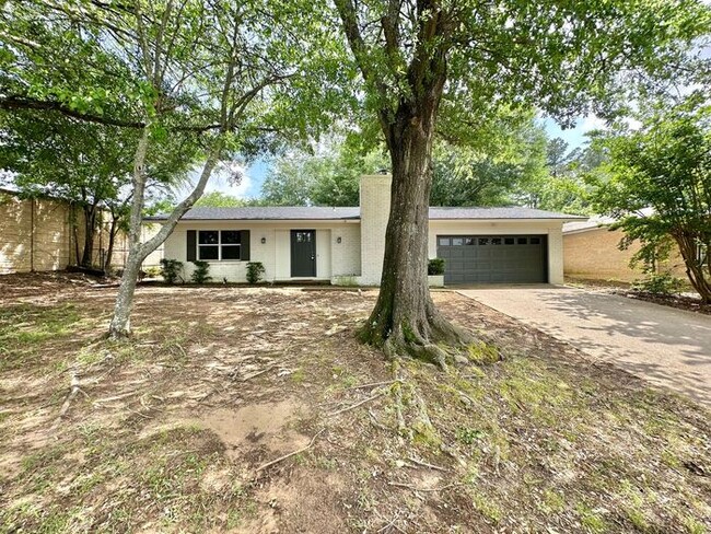 Primary Photo - 5 Bedroom 2 Bath in South East Tyler!